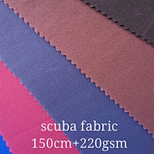 4 scuba